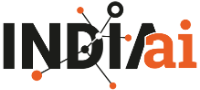 IndiaAI logo