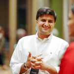 Karan Shah