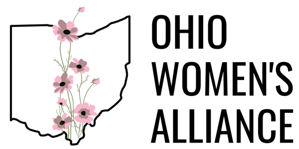 Ohio Womens Alliance