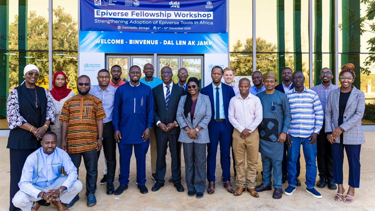 2025-Epiverse-Fellows-Workshop