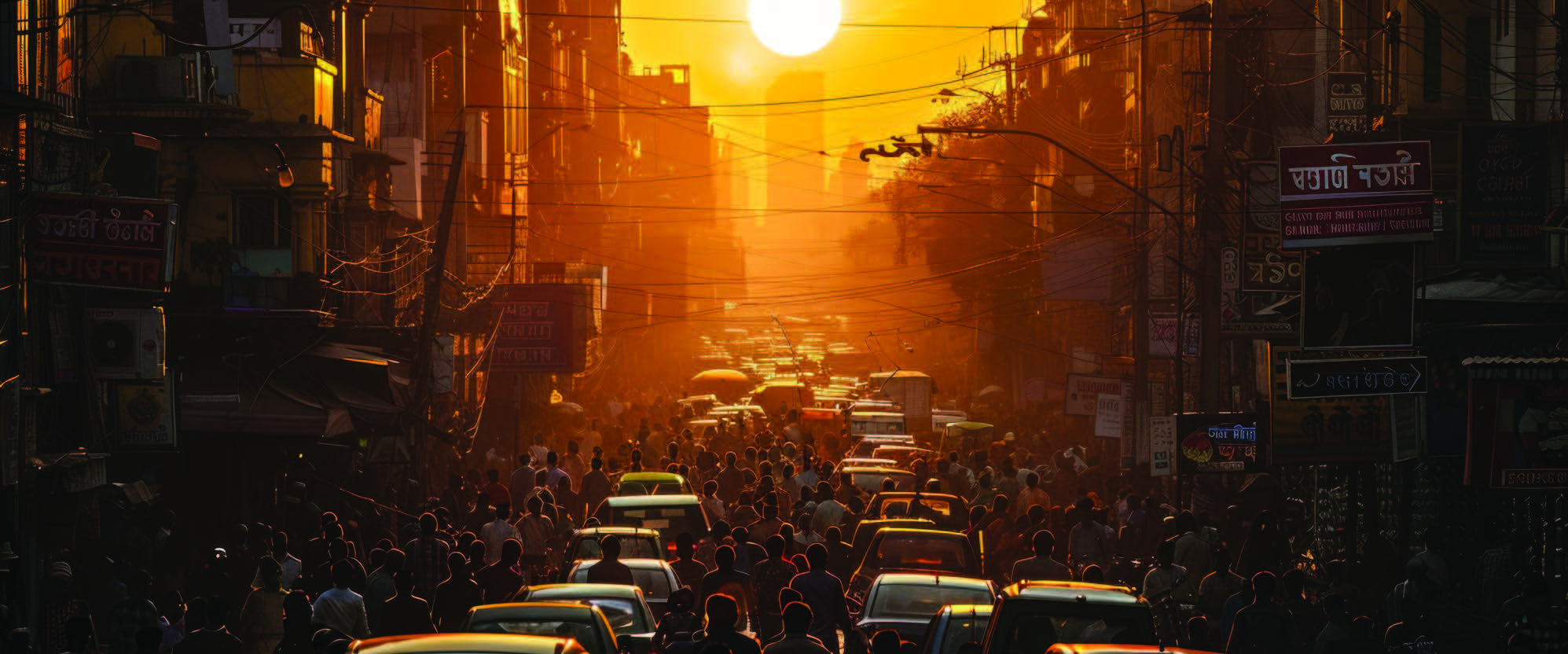 Artha-Global_Climate-Study-Report_Final-A4_Spread-View