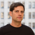 Brentophillips_Profile