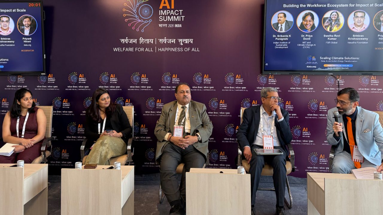 Climate-Solutions-Session-Blog-Post