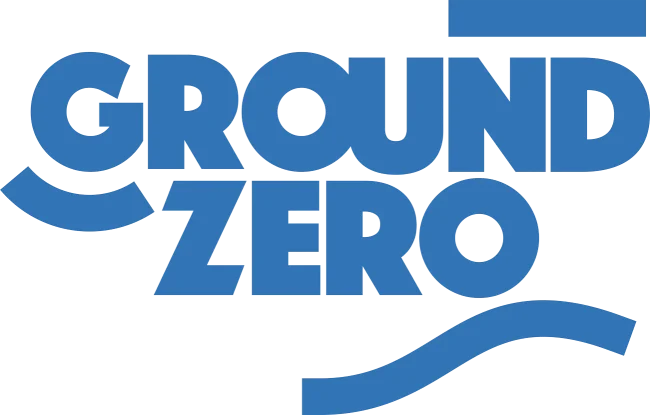 GroundZero