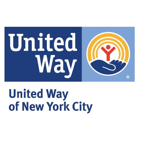 United-Way-of-NYC