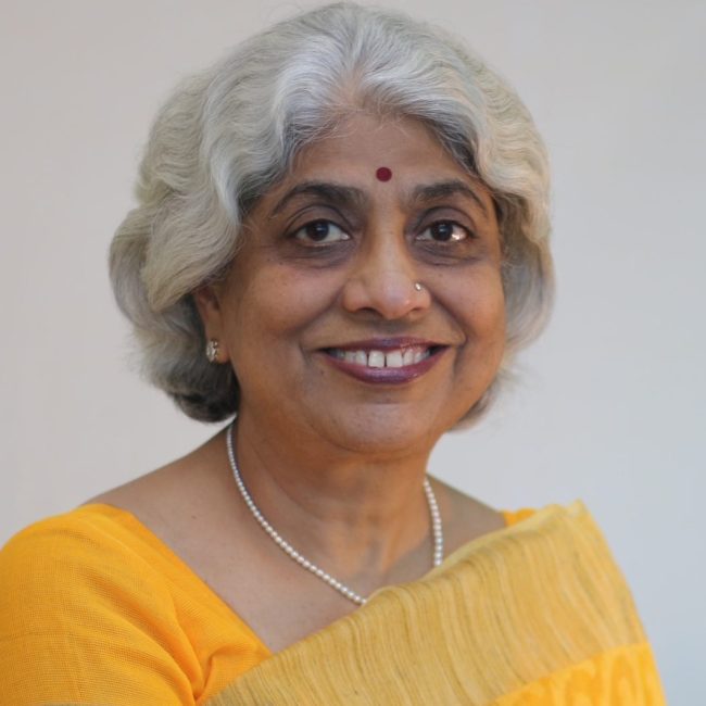 Veena