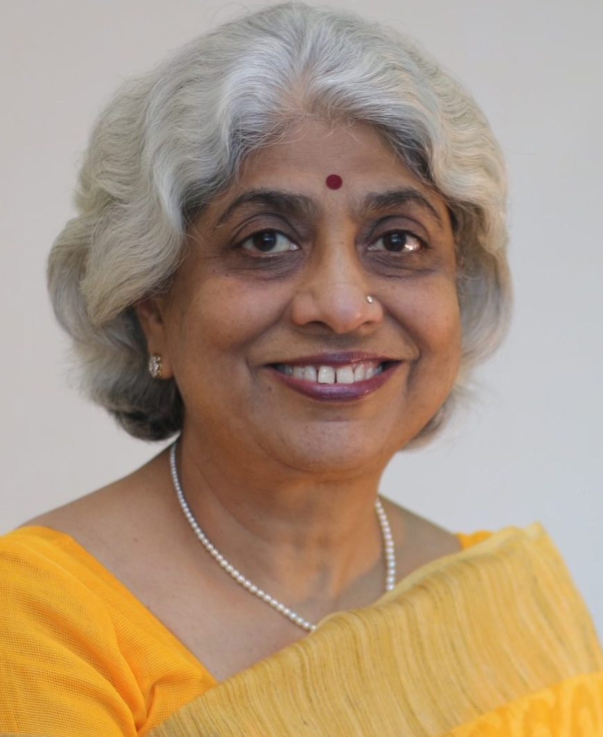 Veena