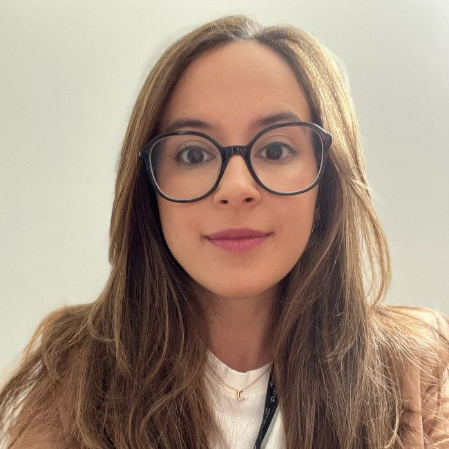Cristina-Wittmer