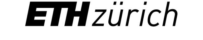 ETH Zurich