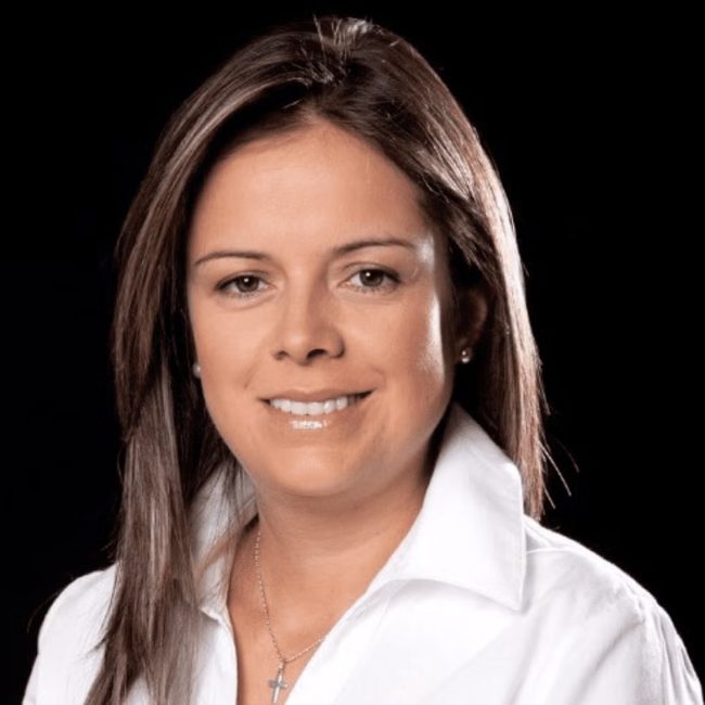 Lyana-Latorre