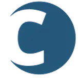 climate dot logo