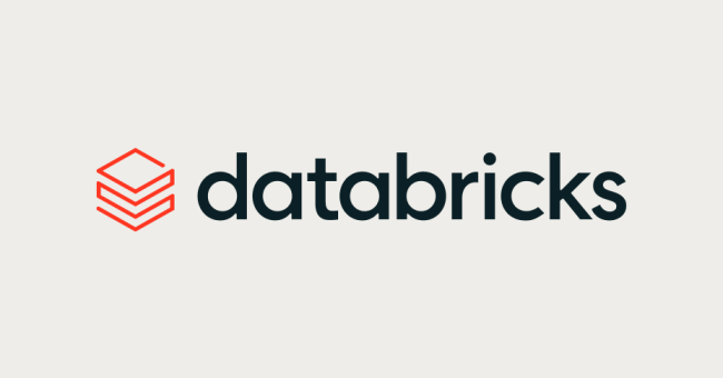 databricks