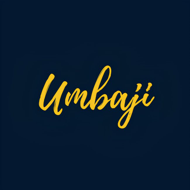 28-11-2022, BEJ, Umbaji Logo (1)