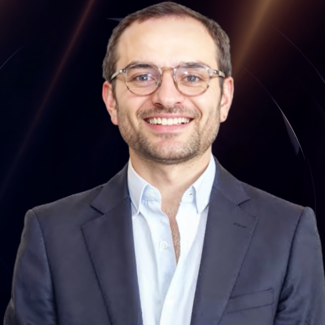 Dir_Diego Escallón Arango (1)