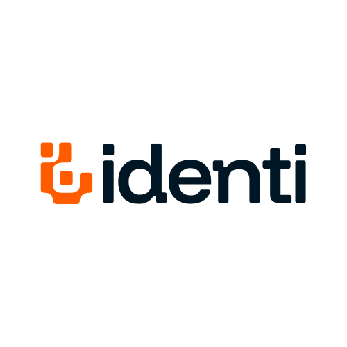 Logo Identi – para fondos blancos – claros (1)