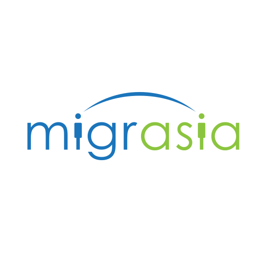 Migrasia_logo
