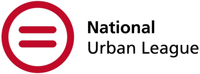 National-Urban-League