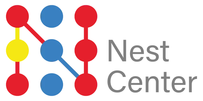 nest-logo
