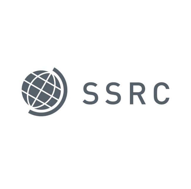 SSRC