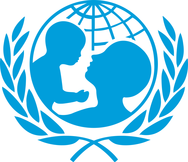 UNICEF