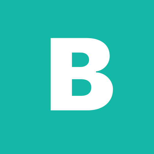 Bahasa logo