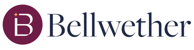Bellwether logo