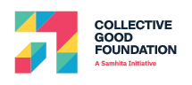 CGF-logo
