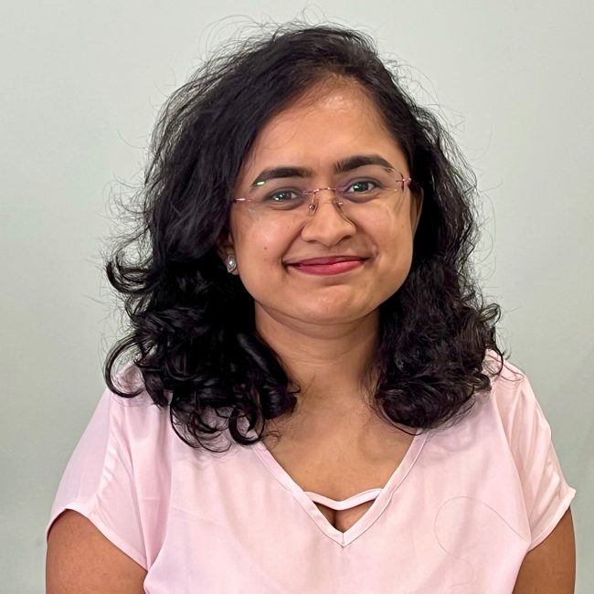 Girija-Biyani