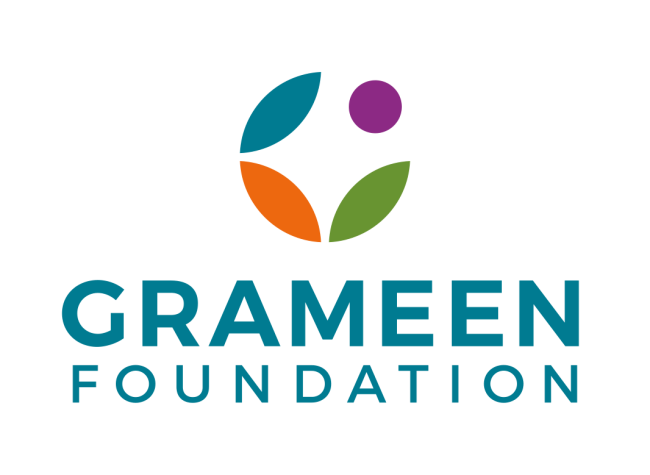 GrameenFoundation_Logo