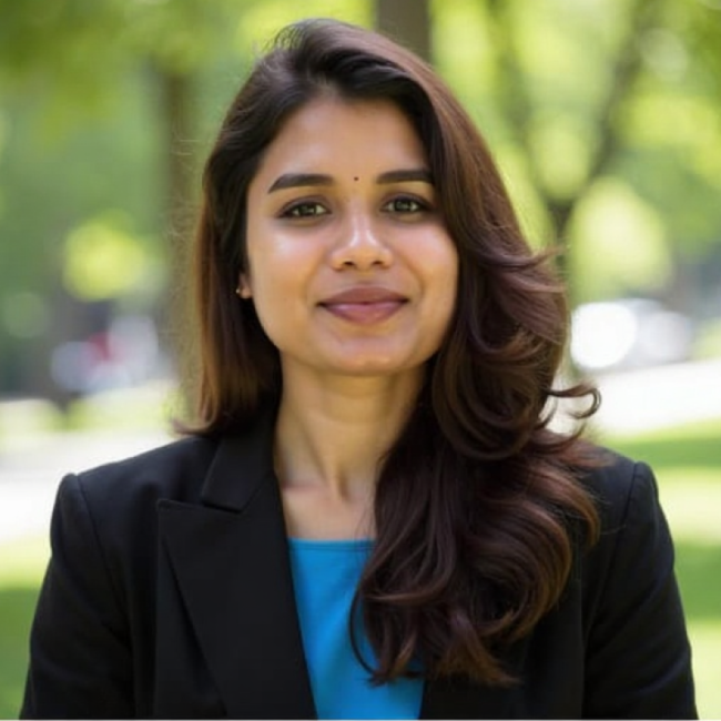 Pratibha Singh
