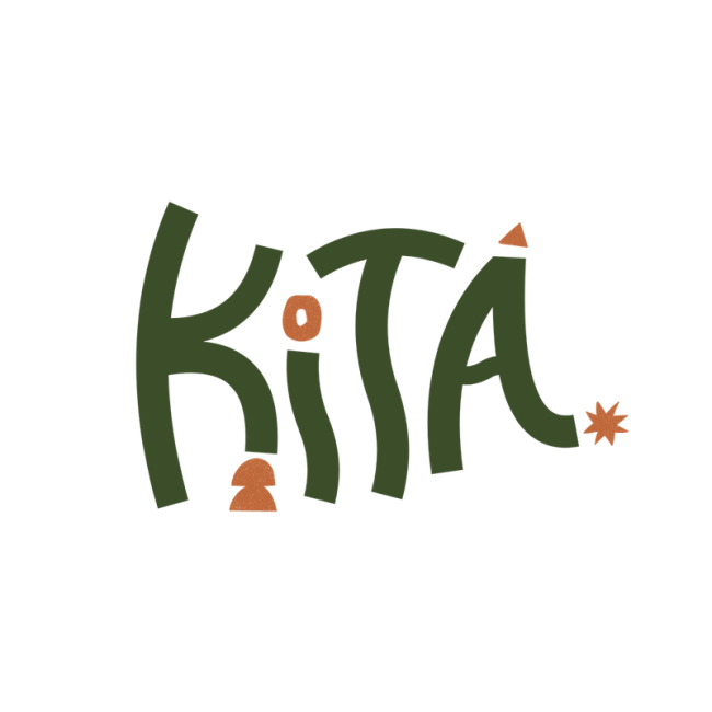 Kita logo