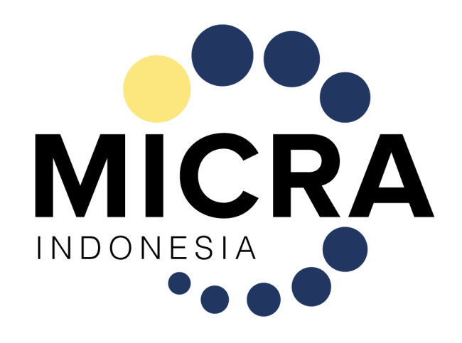 MICRA-logo