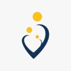 Saath Health Logo