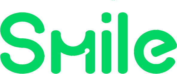 Smile API logo