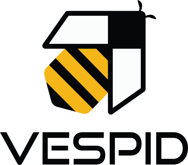 Vespid_logo