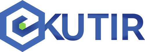 eKutir logo