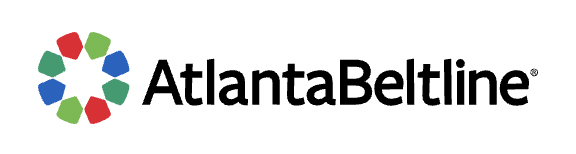 Atlanta_Beltline_Logo