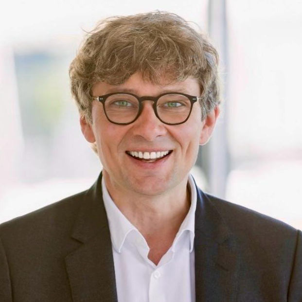Tomas Lamanauskas