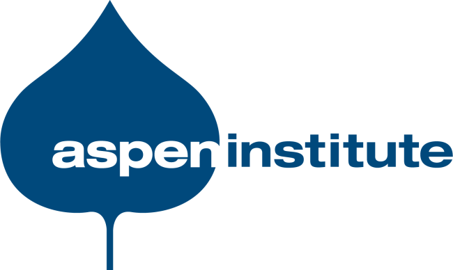 aspen-institute-logo-primary