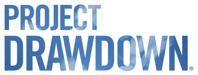 projectdrawdown_logo
