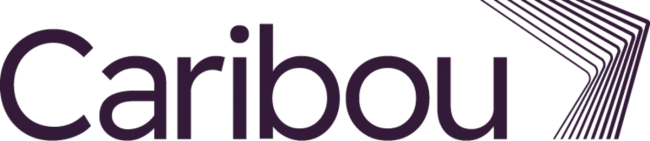 Caribou logo