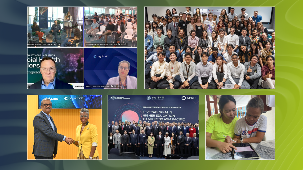 CAN APAC Playbook Cover