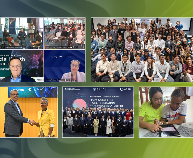 CAN APAC Playbook Cover