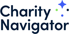 CharityNav_Logo_Stack_1