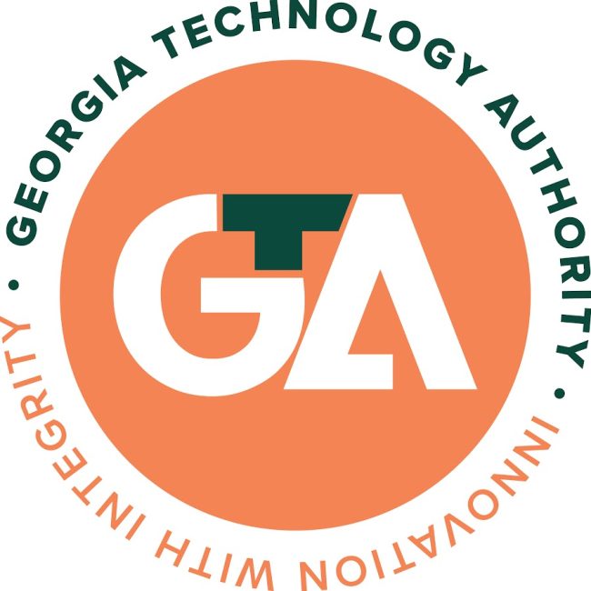 Georgia Technology Authority