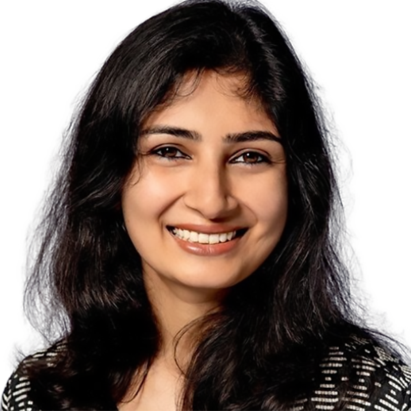 Headshot_Akanksha Rath