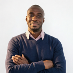 Philip_Owusu_Antwi