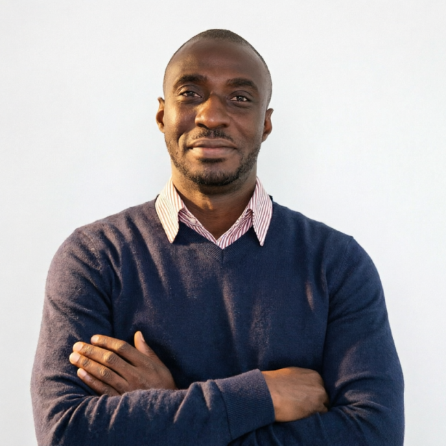 Philip_Owusu_Antwi