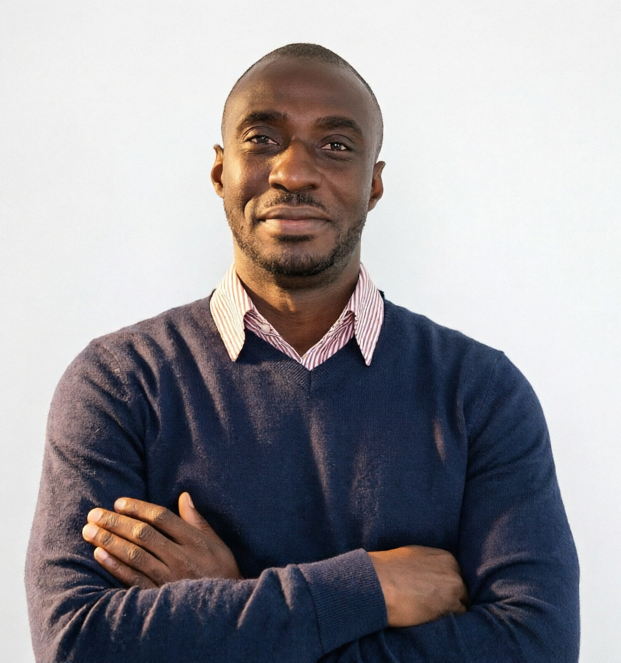 Philip_Owusu_Antwi