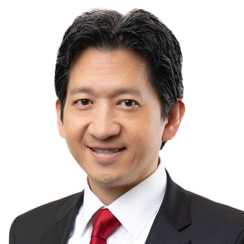 SPKR12417-osamu-abe-kk8hgik9tom7iy